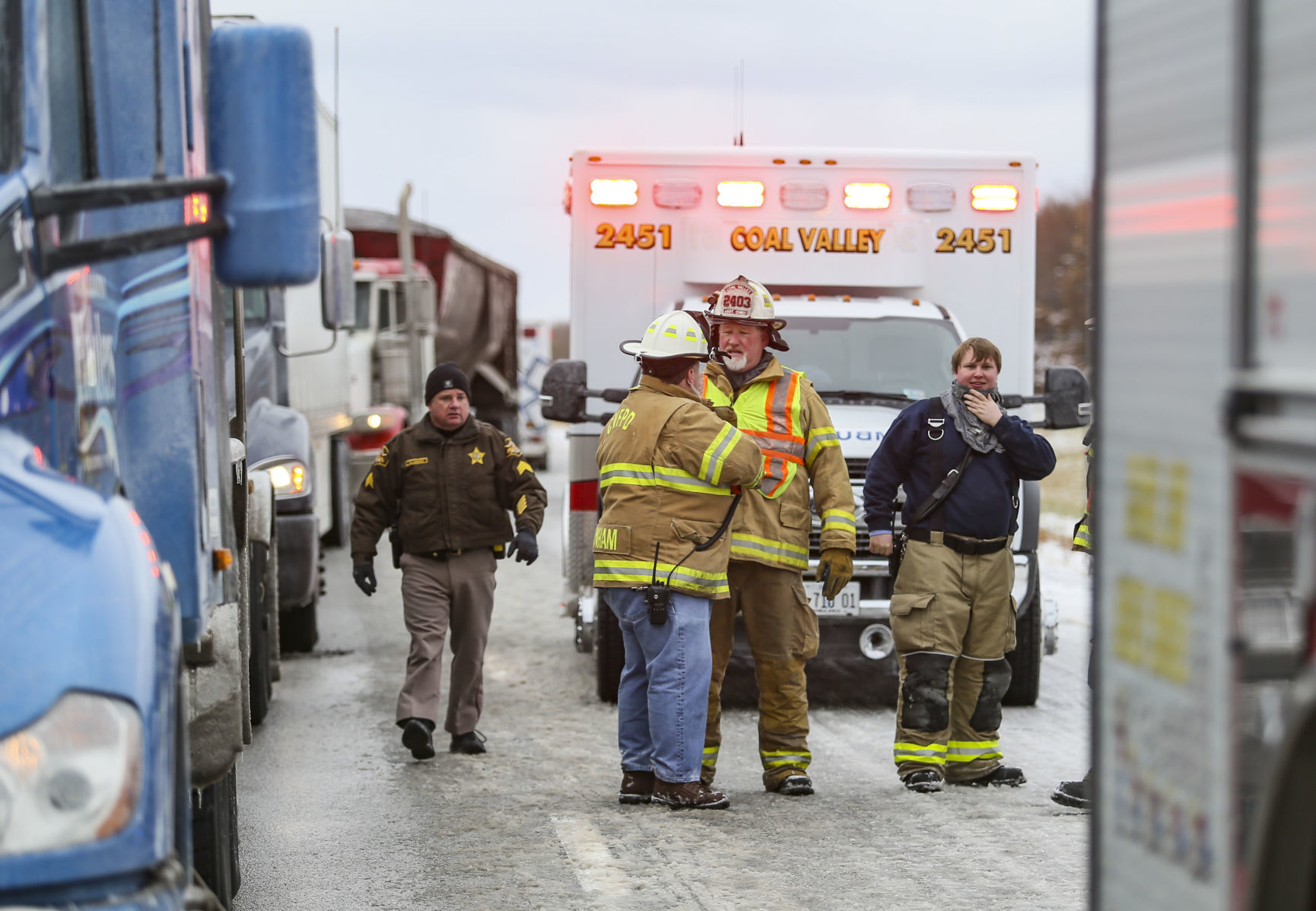 111119-mda-nws-accident-10.jpg